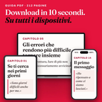 Riconquista il tuo/la tua Ex - Strategie efficaci e mai banali